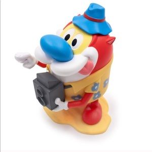 SUPER RARE ITEMS 🔥🔥